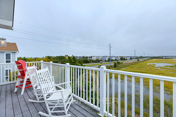 BEACH-COVE-29066-PRINT-039
