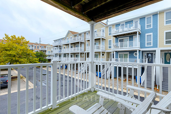 BEACH-COVE-29066-PRINT-052