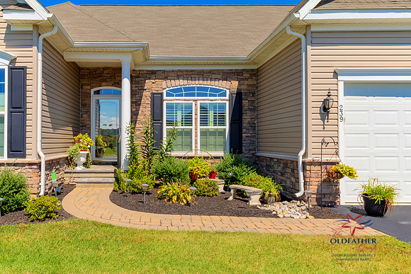 REDMAPLE239-PRINT-007