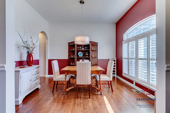 REDMAPLE239-PRINT-031