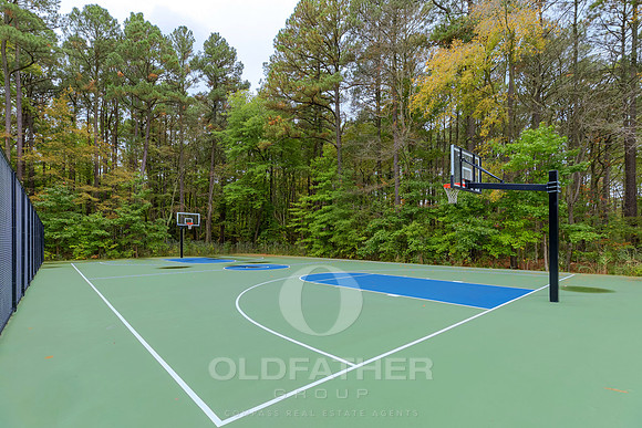 GRASONVILLE-PARK-PRINT-016