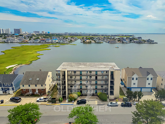 JAMESTOWN-169-PRINT-004