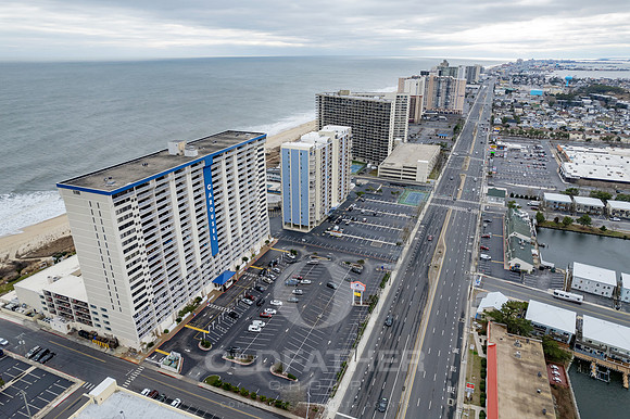 CoastalHwy11700-PRINT-002