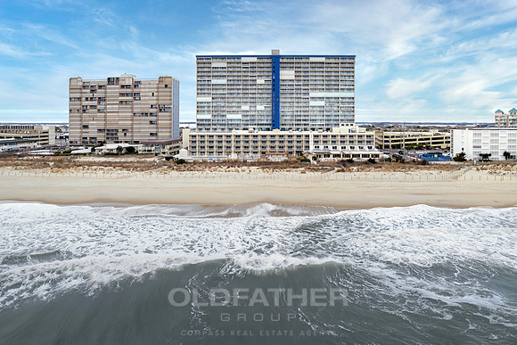 CoastalHwy11700-2-PRINT-010
