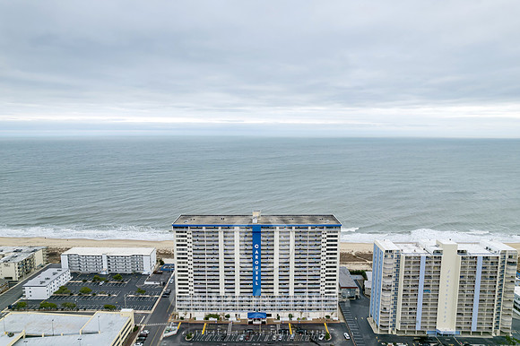 CoastalHwy11700-PRINT-003
