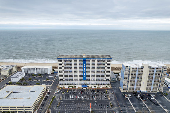 CoastalHwy11700-PRINT-004