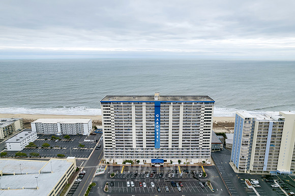 CoastalHwy11700-PRINT-005