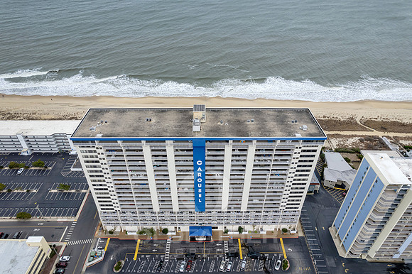 CoastalHwy11700-PRINT-008
