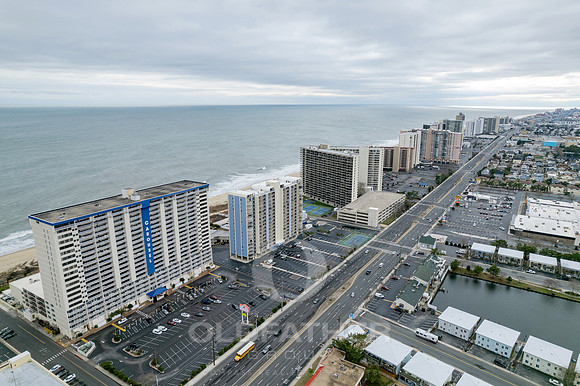 CoastalHwy11700-PRINT-009