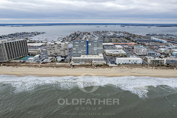 CoastalHwy11700-PRINT-011