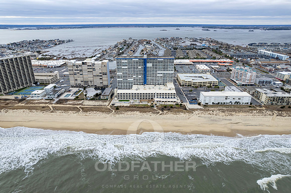 CoastalHwy11700-PRINT-012