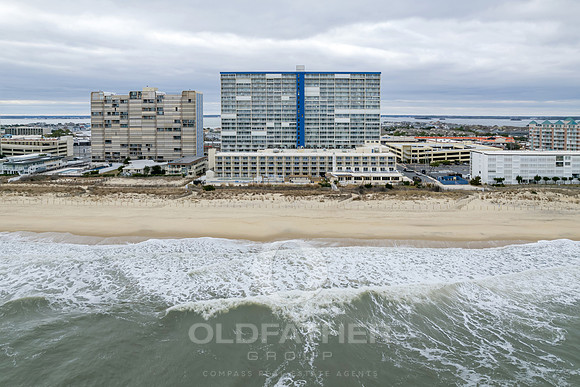 CoastalHwy11700-PRINT-013