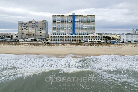 CoastalHwy11700-PRINT-014