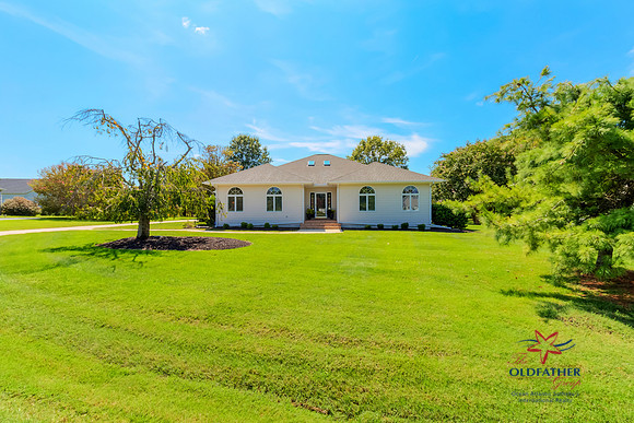 LONGWOOD-302-PRINT-004