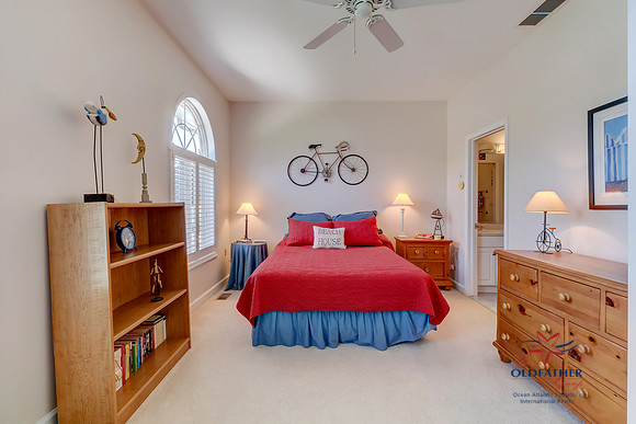 LONGWOOD-302-PRINT-019