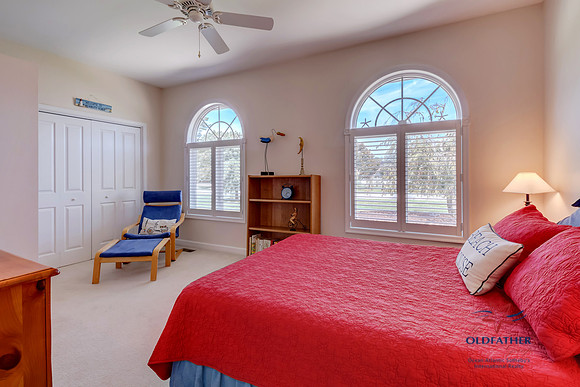 LONGWOOD-302-PRINT-020