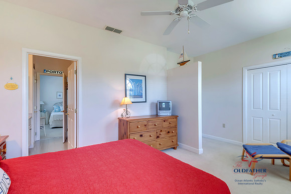 LONGWOOD-302-PRINT-021