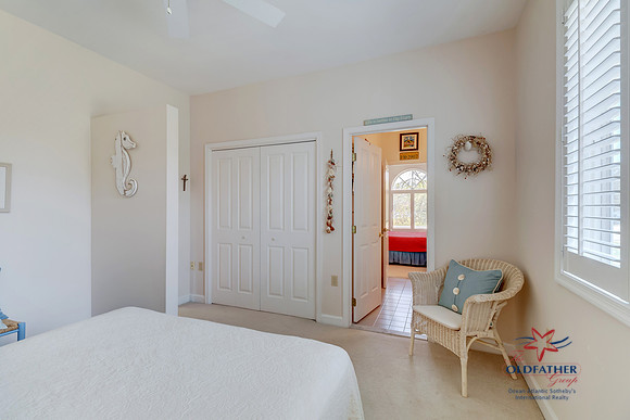 LONGWOOD-302-PRINT-027