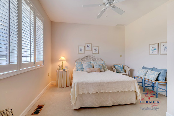 LONGWOOD-302-PRINT-026