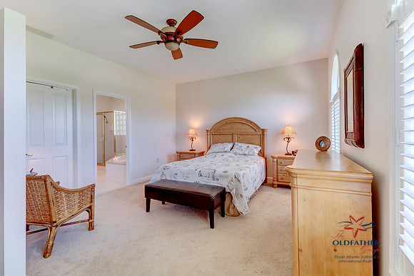 LONGWOOD-302-PRINT-030