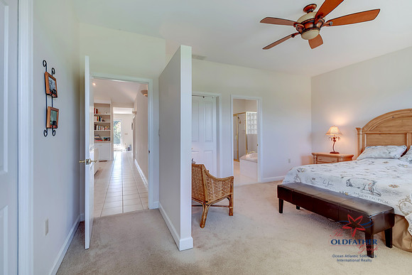 LONGWOOD-302-PRINT-031