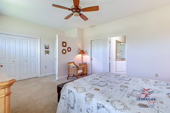 LONGWOOD-302-PRINT-032