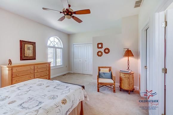 LONGWOOD-302-PRINT-033