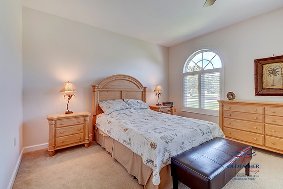 LONGWOOD-302-PRINT-035