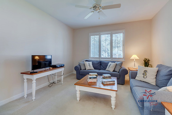 LONGWOOD-302-PRINT-047