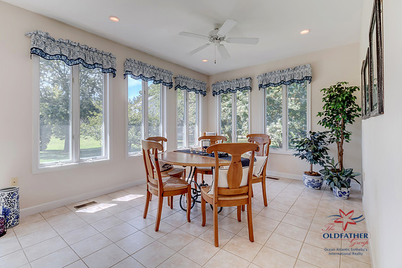 LONGWOOD-302-PRINT-052
