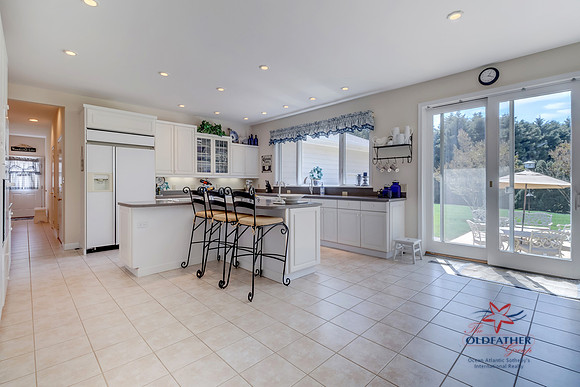 LONGWOOD-302-PRINT-055