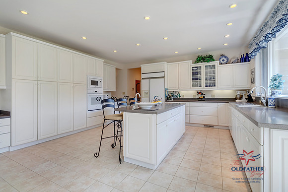 LONGWOOD-302-PRINT-057