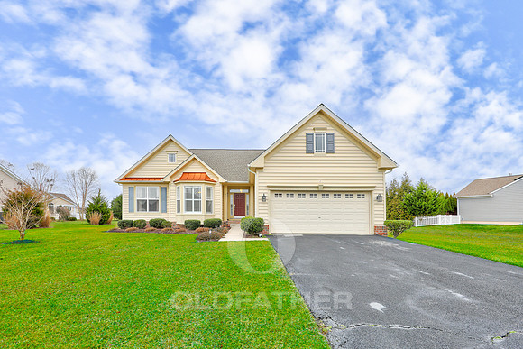 02-26154 HIGHLANDS WAY-2