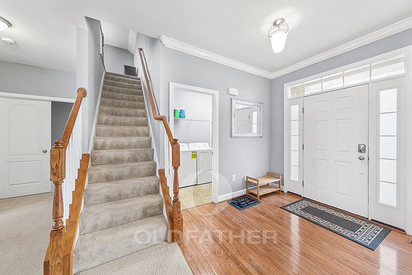 05-26154 HIGHLANDS WAY-5