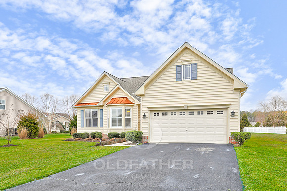 04-26154 HIGHLANDS WAY-4