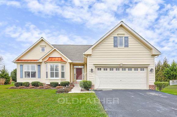 03-26154 HIGHLANDS WAY-3