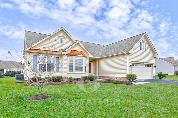 01-26154 HIGHLANDS WAY-1