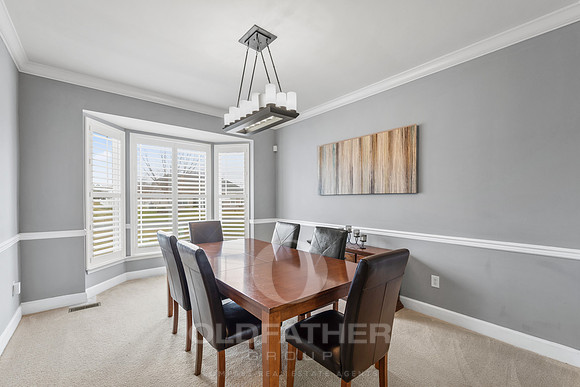 06-26154 HIGHLANDS WAY-6