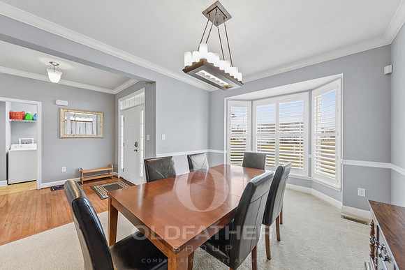07-26154 HIGHLANDS WAY-7