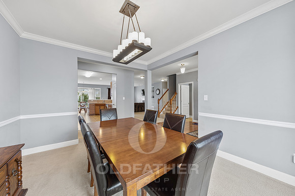 08-26154 HIGHLANDS WAY-8