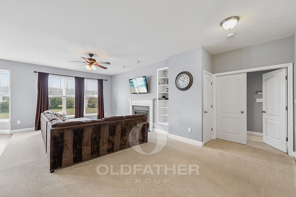 09-26154 HIGHLANDS WAY-9