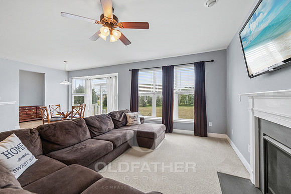 10-26154 HIGHLANDS WAY-10