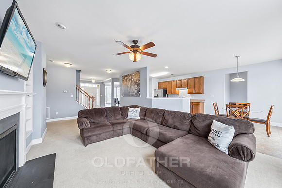 13-26154 HIGHLANDS WAY-13