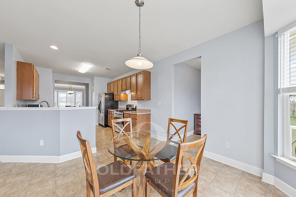 14-26154 HIGHLANDS WAY-14