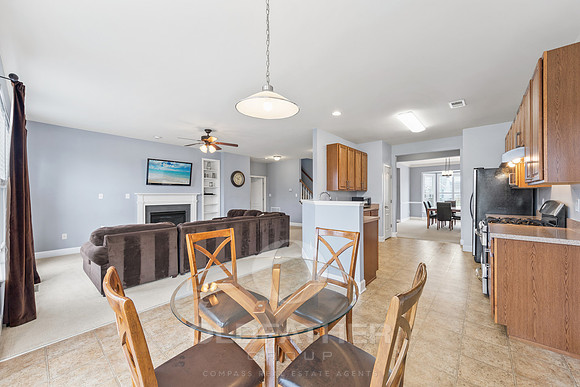 15-26154 HIGHLANDS WAY-15