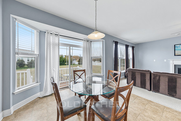 16-26154 HIGHLANDS WAY-16