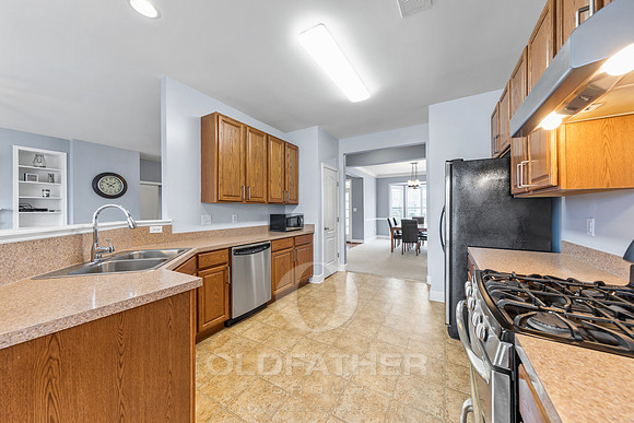 17-26154 HIGHLANDS WAY-17