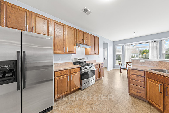 19-26154 HIGHLANDS WAY-19