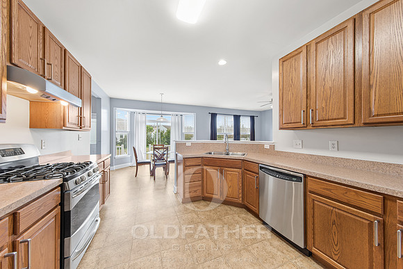 20-26154 HIGHLANDS WAY-20