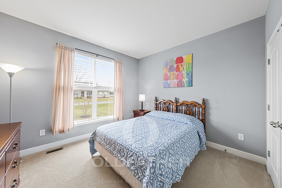 21-26154 HIGHLANDS WAY-21